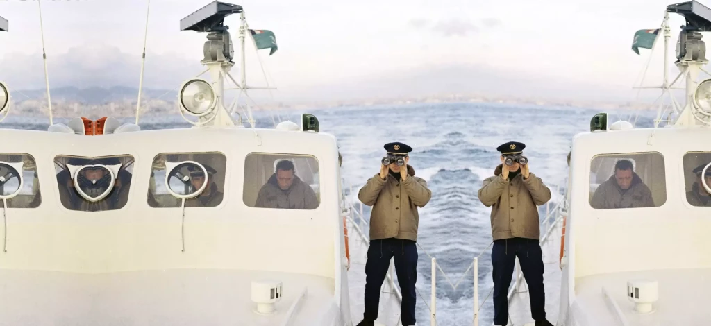 Sortir à Bordeaux - 8 expositions qui vont faire bouger votre printemps- Baratin