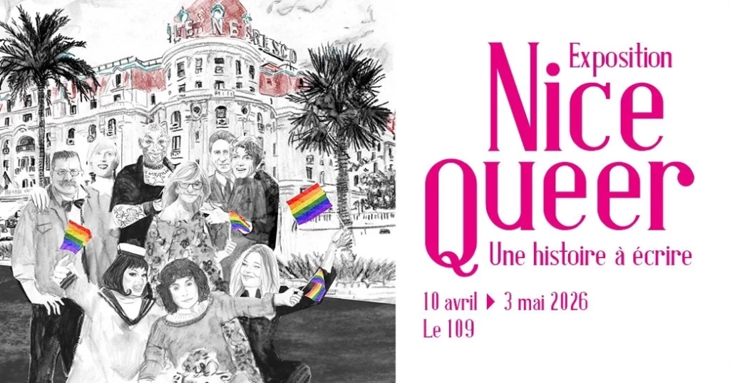 Vernissage-de-l-exposition-Nice-Queer-une-histoire-a-ecrire-434328-1775042325