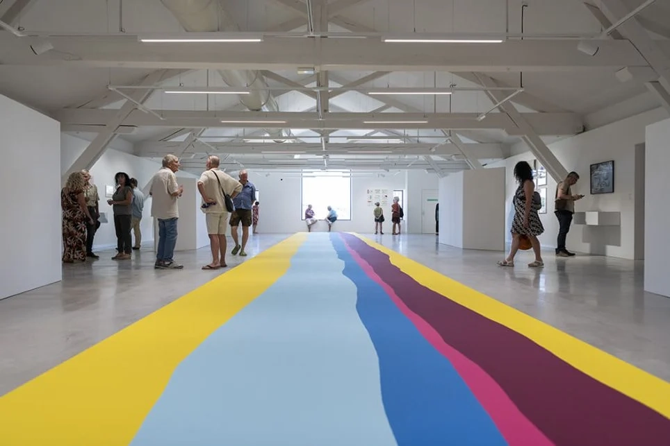 Musée d'arts de Nantes - © Musée d'arts de Nantes - C. Clos