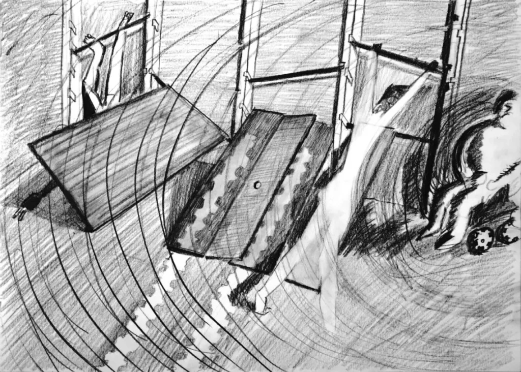 DESSIN4-1-1138x813