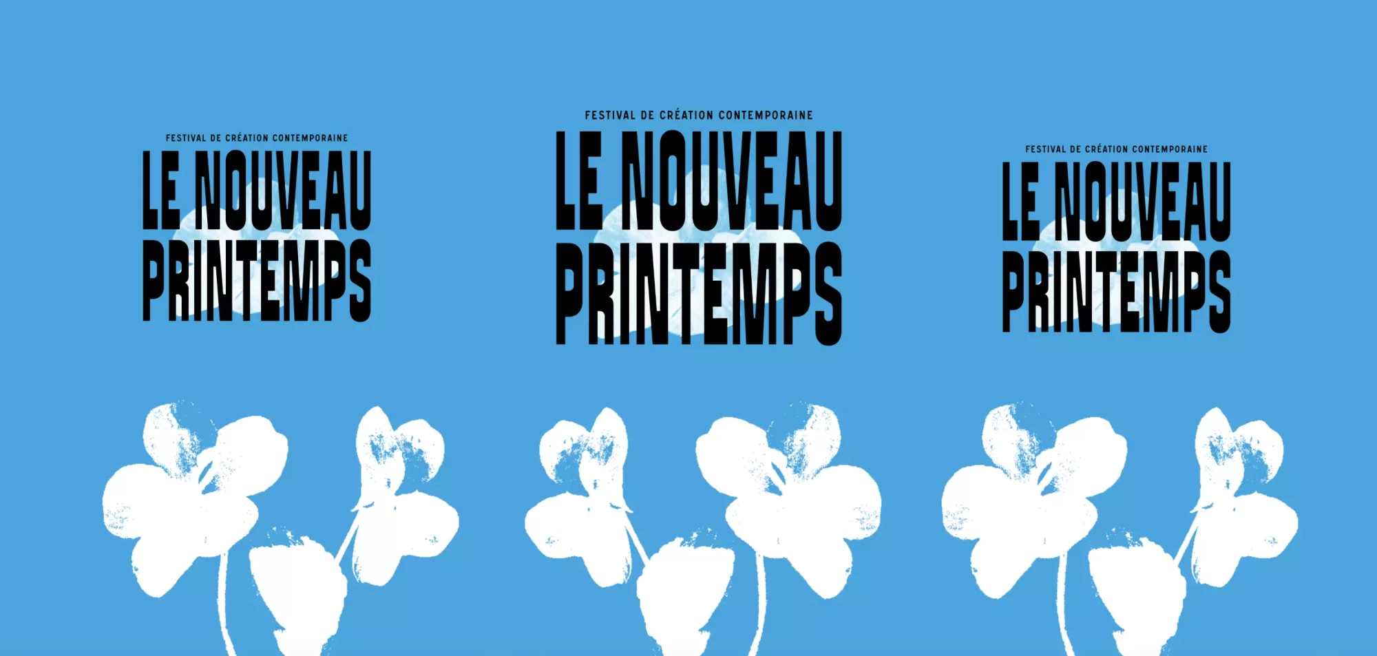 Le Nouveau Printemps 2026 : Notre guide pour explorer les expos au cœur de la Ville Rose