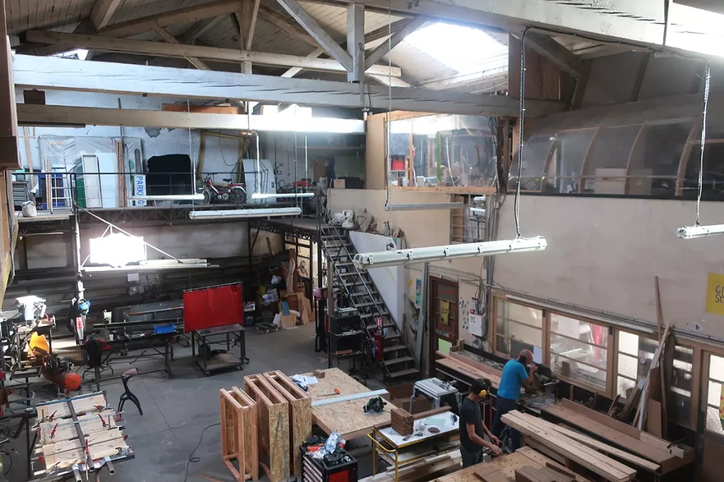 ipn_atelier