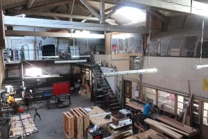 ipn_atelier