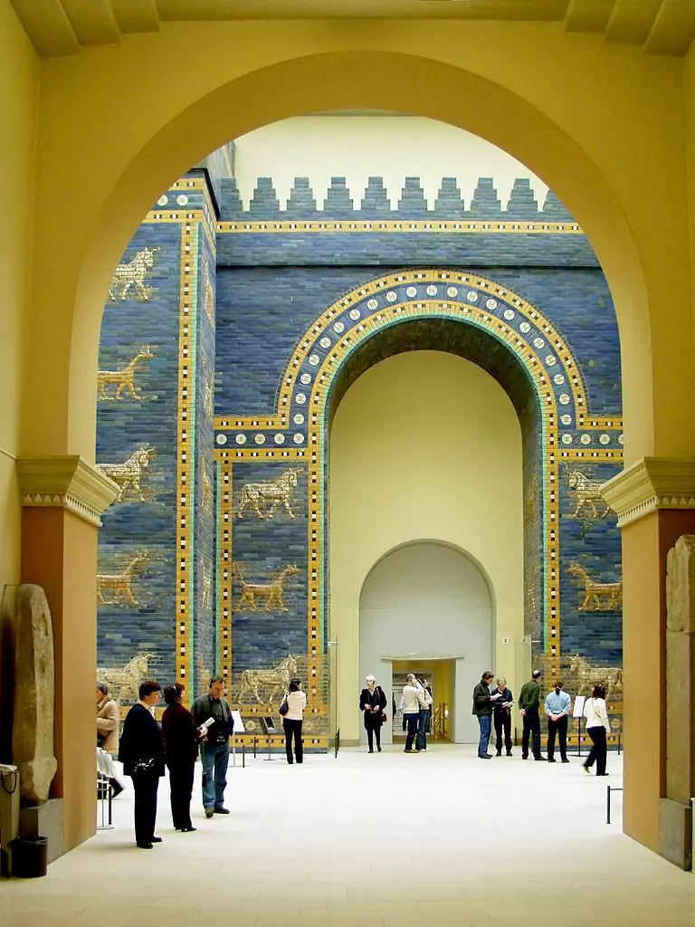 pergamonmuseum-5