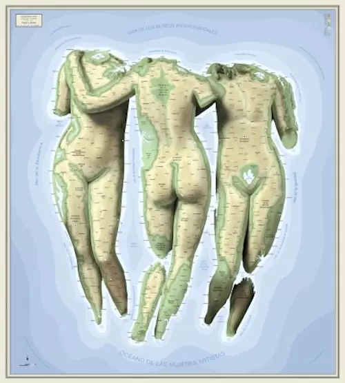 projet_angel-pantoja-gracesland_o_1jhj7se0iuikgoo1ven64vblq8.jpg - copie