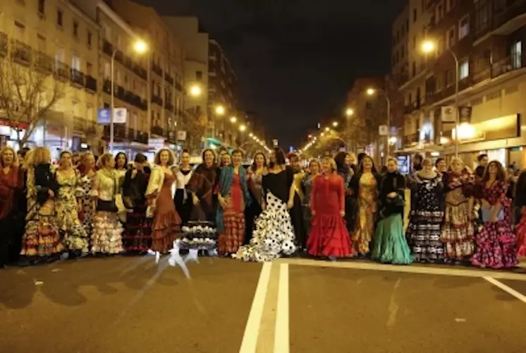 projet_en-la-piel-del-otro-tabacalera-2018-marcelo-del-pozo_o_1jhivrghb13481jfke319shvgb8.jpg - copie