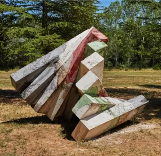 projet_nicolas-daubanes-sabotage-camouflage-j-c-lett_o_1jhj8661lvsfrna1k491ljrsg98.png - copie