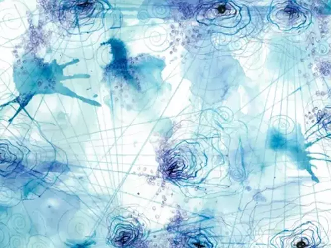 Visuel_O_Sources_expo diplomes - copie