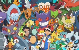 1444x920_pokemon-va-feter-ses-30-ans-en-2026