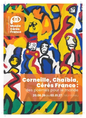 168135-Des-poemes-pour-le-monde_page-0001-748x1024