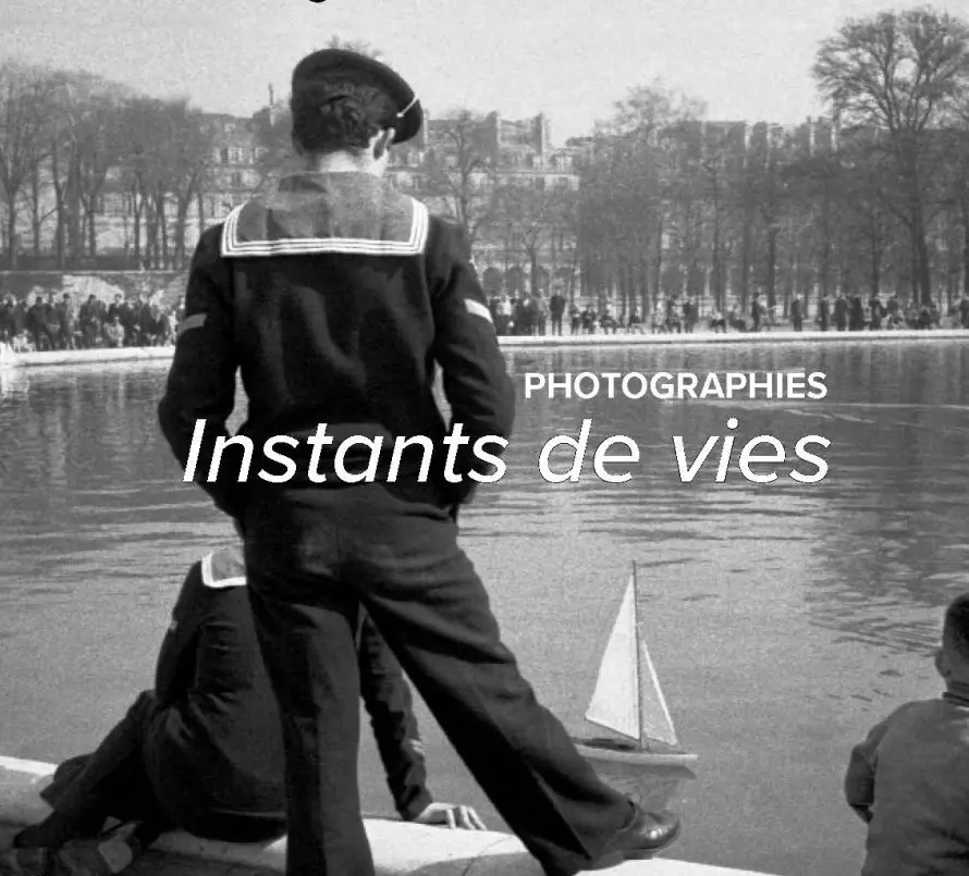 2026_06_CULTURE_EXPO_SFX_LARTIGUE_AFFICHE