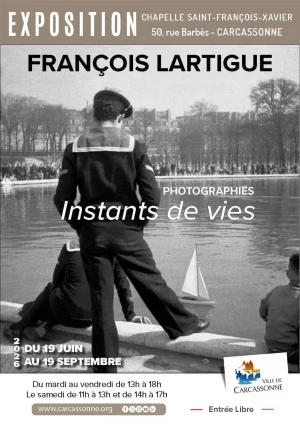 2026_06_CULTURE_EXPO_SFX_LARTIGUE_AFFICHE