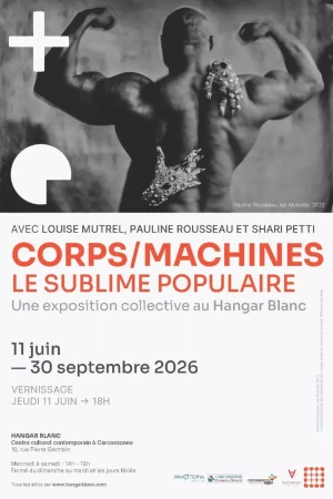 26-06 -Exposition_HangarBlanc11