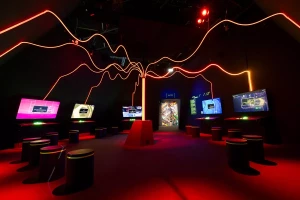 69ce25e438128_20260401Expo_VideoGames&Music_0027