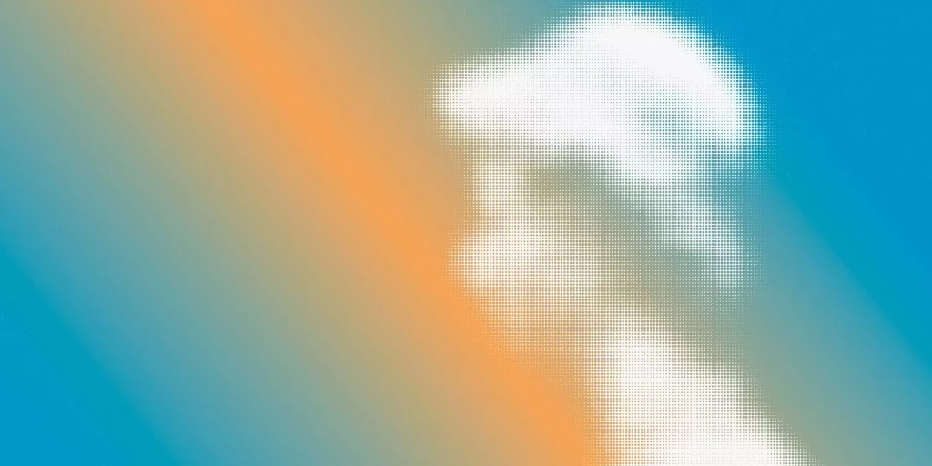 8500f8c1-b76d-4fdc-a4e1-63d01d0b22eb