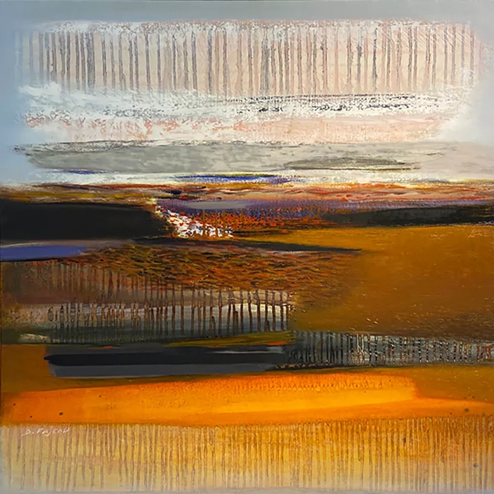abstraction-lyrique-1