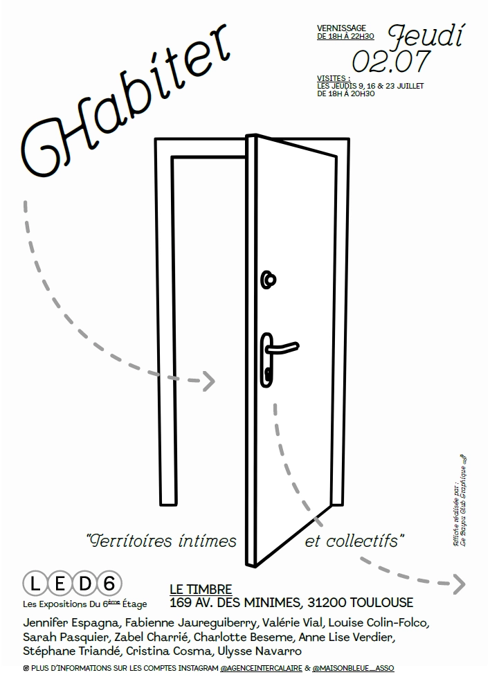 Affiche+version+png
