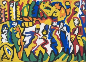 chaibia-sans-titre-circa-1965-collection-la-cooperative-musee-ceres-franco-©-alain-machelidon