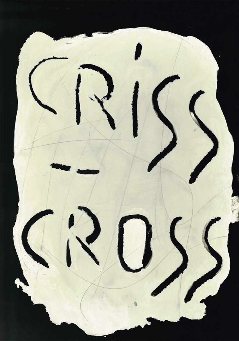 criss-cross-baptiste-croze-1600x1600-q90