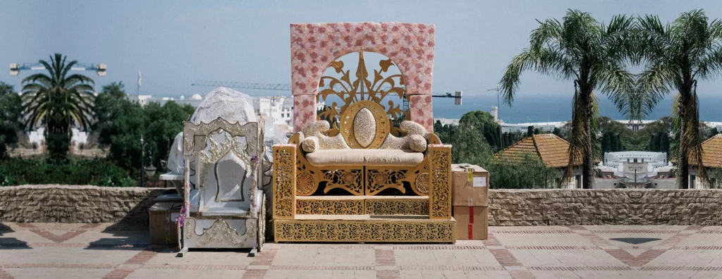 En quête d'une exposition à Marseille ? Explorez le meilleur de l'agenda culturel de l'été 2026 et trouvez votre prochaine sortie artistique-