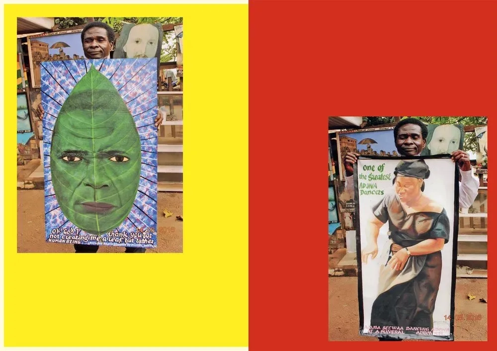 exhibitionPictures2Flarge2Fkwame-akoto-almighty-god-art-works-musee-du-quai-branly-jacques-chirac_1_1000x1000