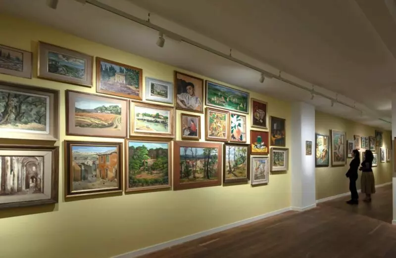 expo-paulette-et-jeanmusee-angladon-fabricelepeltier-2517-1-800x522