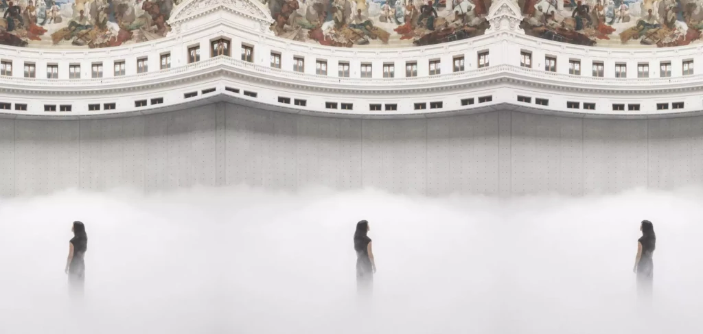 Exposition à Paris - les 8 événements culturels incontournables de cet été