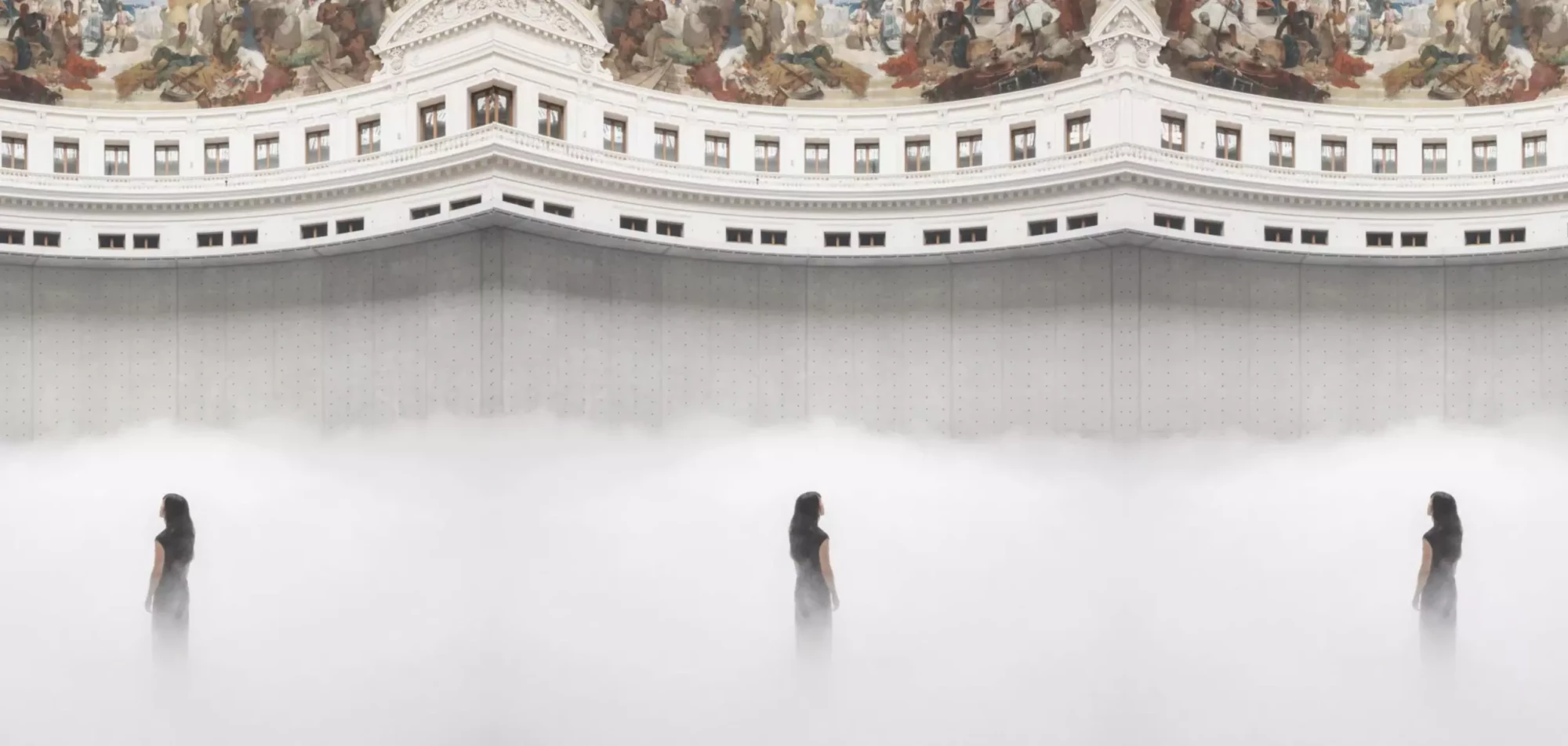 Exposition à Paris : les 8 événements culturels incontournables de cet été
