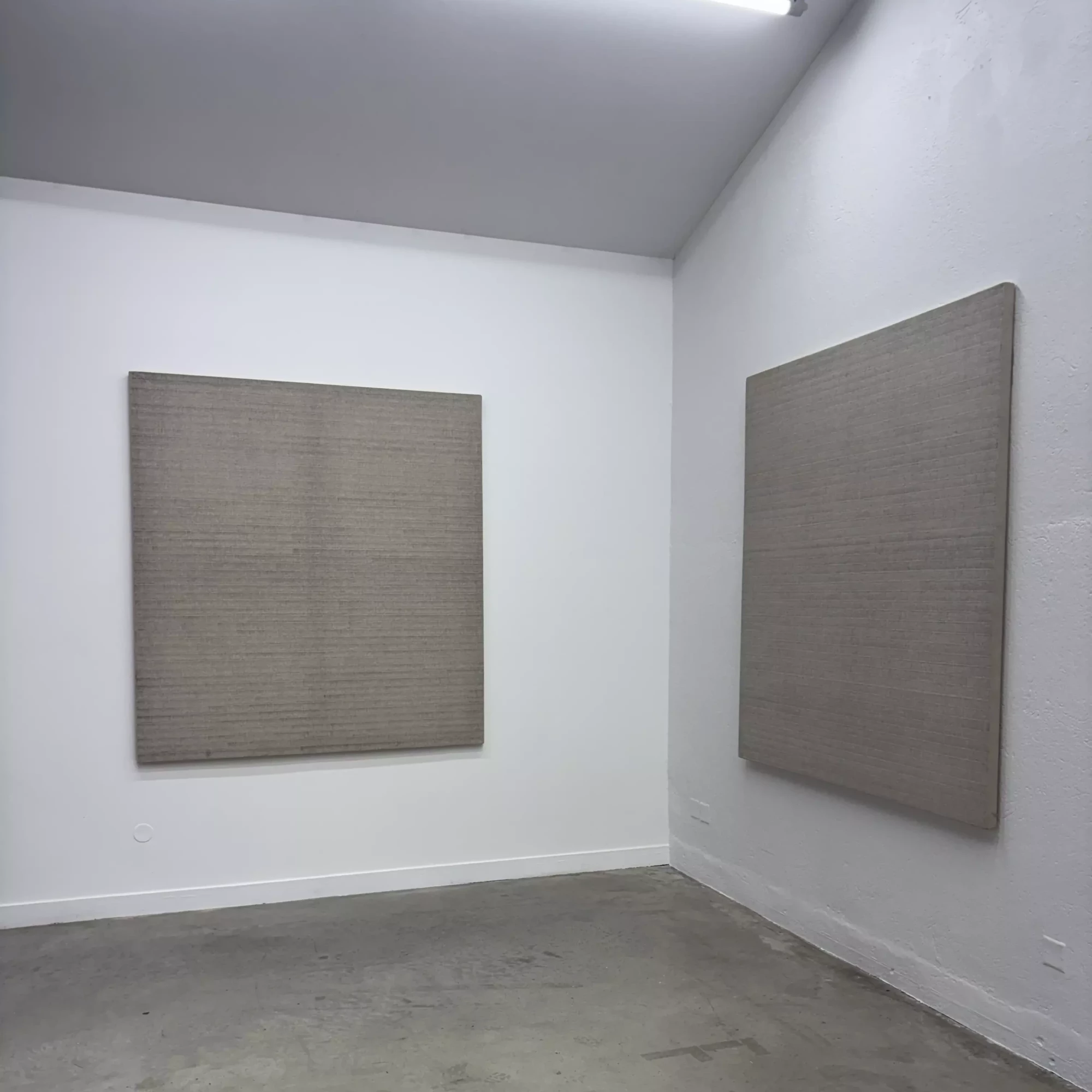 🎂 L’adresse de la Maison - Exposition collective pour les 20 ans d’activité du centre d’art - Maison Salvan - 16