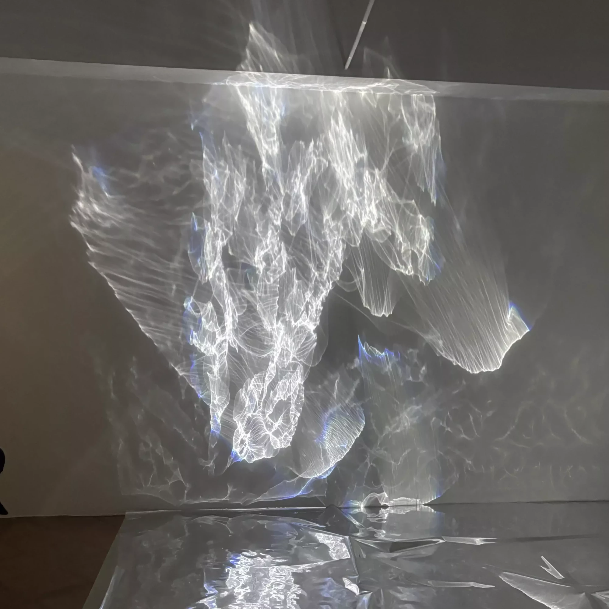 🎂 L’adresse de la Maison - Exposition collective pour les 20 ans d’activité du centre d’art - Maison Salvan - 30
