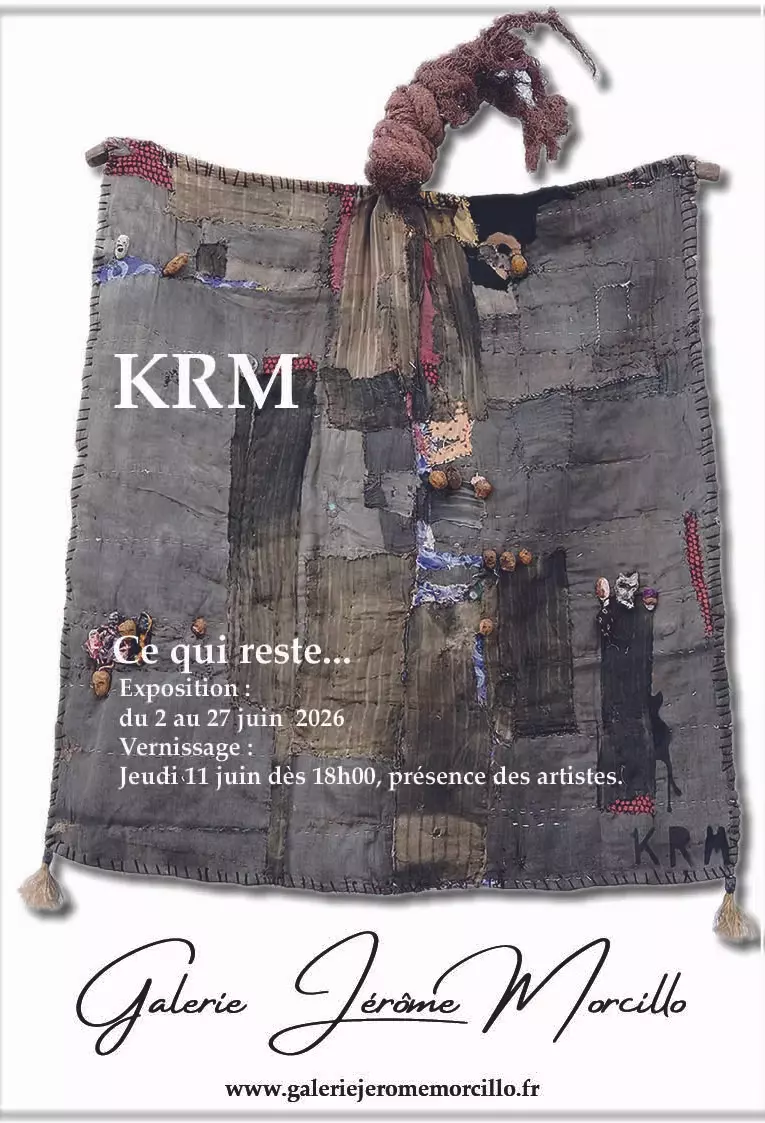 Flyer A3 expo KRM web