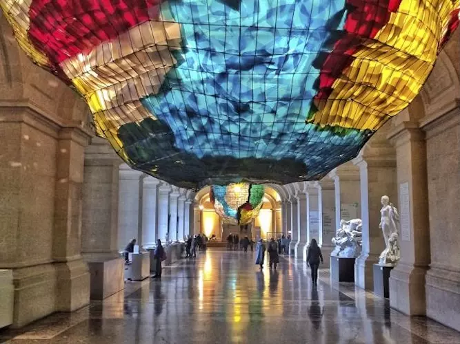 lillelille--palais-des-beaux-arts--le-hall-d-accueil--crt-hauts-de-france-mylene-fargeot-640x480