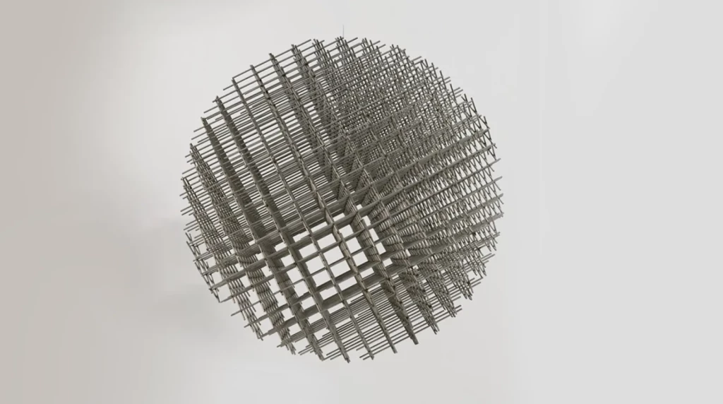 morellet-MUSEES