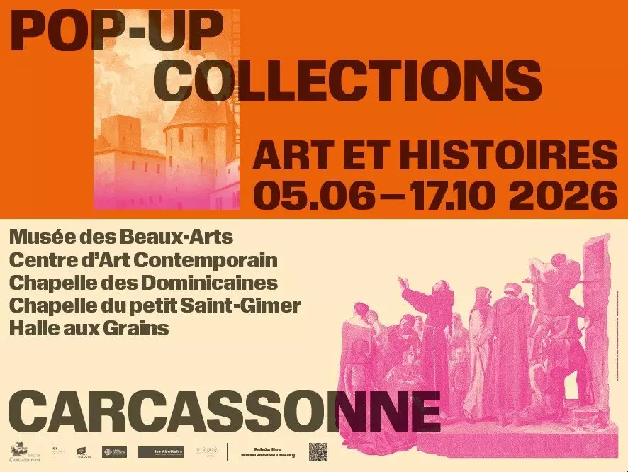 Pop Up