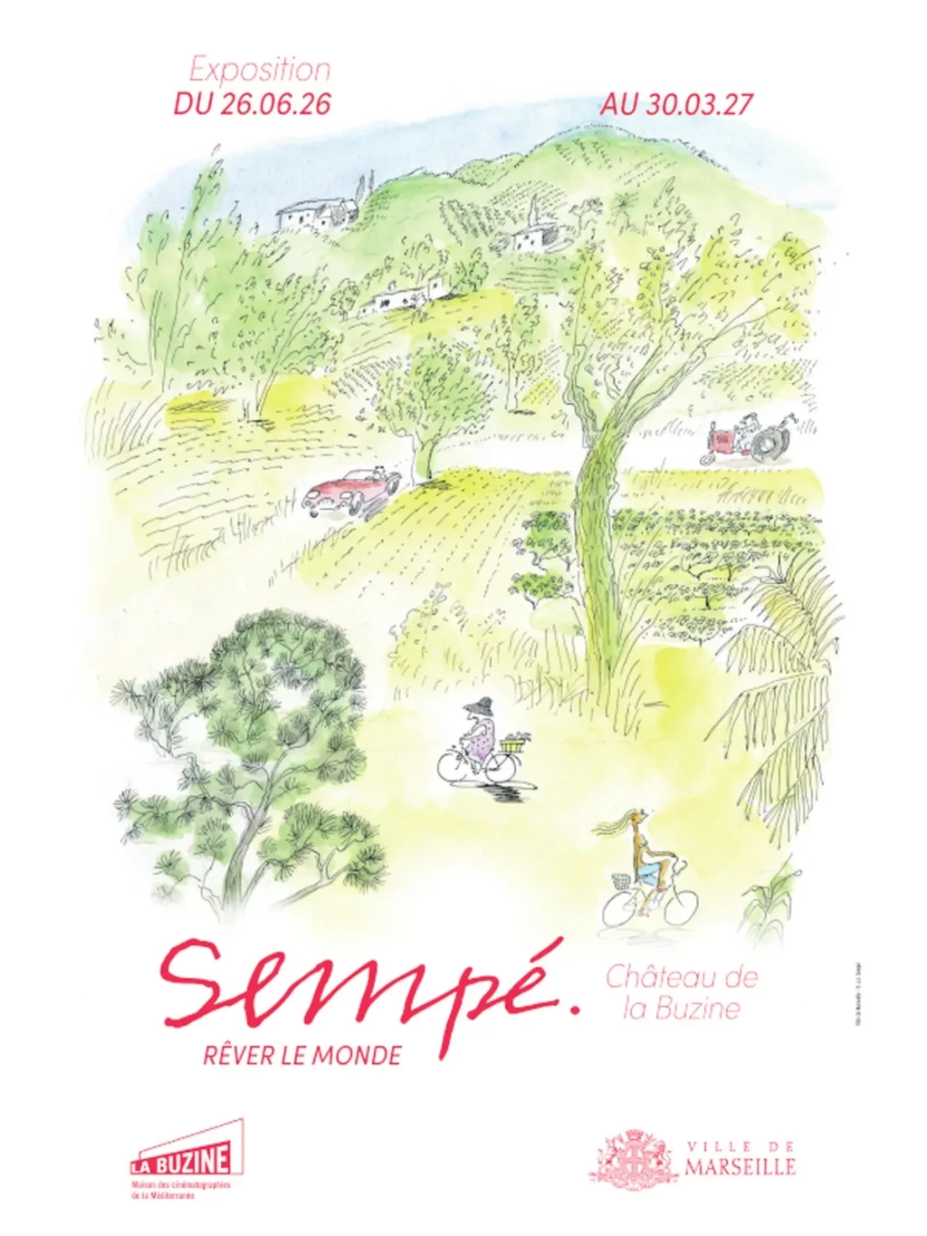 sempe-rever-le-monde-998949-1200-0