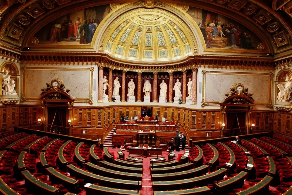 Senat-3 (1)