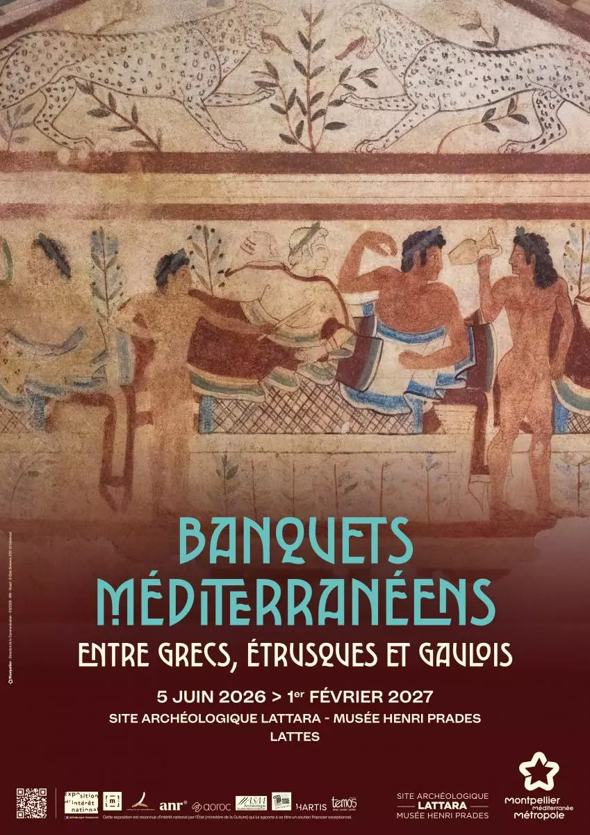 2026-expo-banquets-affiche