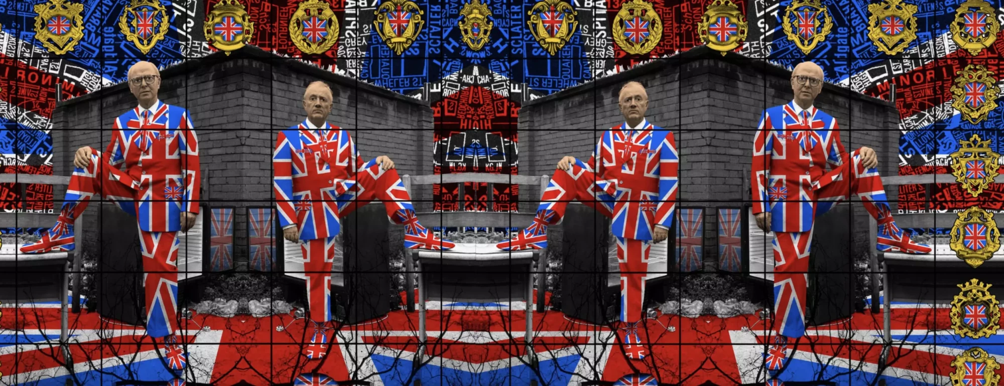 Brexit - dix ans après, quel avenir pour les artistes européens ? Une génération confrontée à la fin de la libre circulation culturelle
