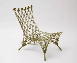 csm_Wanders_chaise_f29160a176