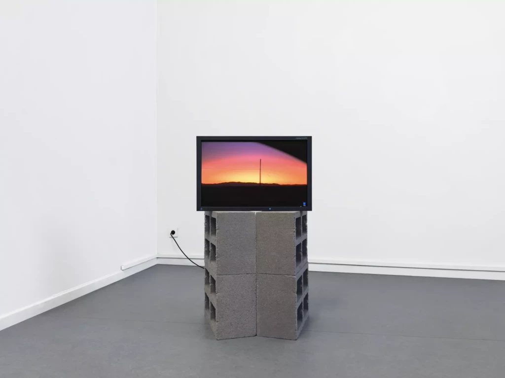 CTRL. - Nouvelles fonctions des images