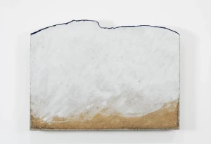 daniel_pontoreau_plaque_paysage_2017_gres_cobalt_40x56x6cm_photo_michel_lepretre-1536x1053