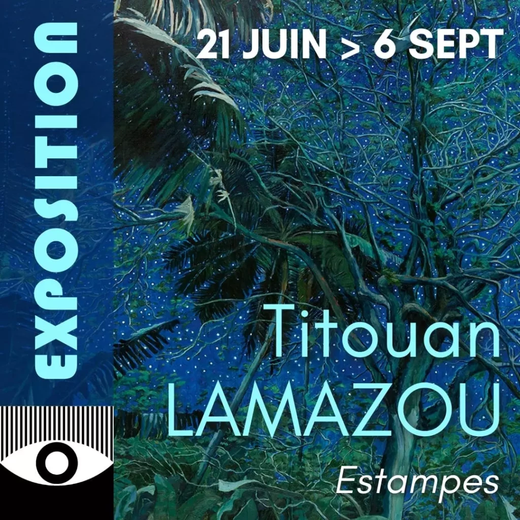 expo-titouan-lamazou-21-juin-au-6-septembre-2026