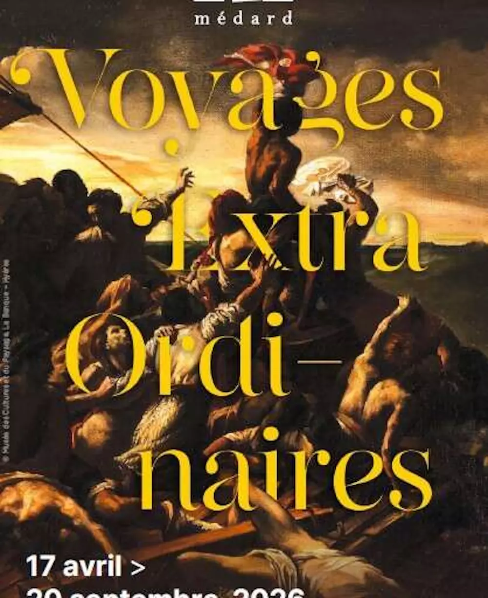 image (15)