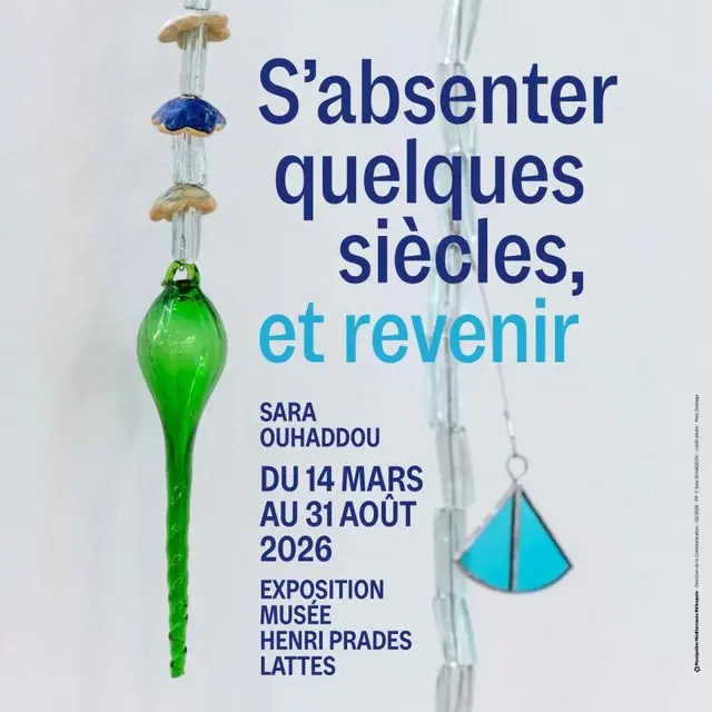 image (22)