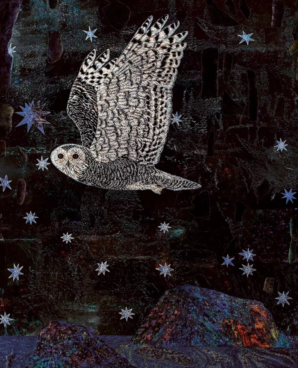 Kiki_Smith_MOCO_Couverture_Catalogue_Avec_jaquette_HD