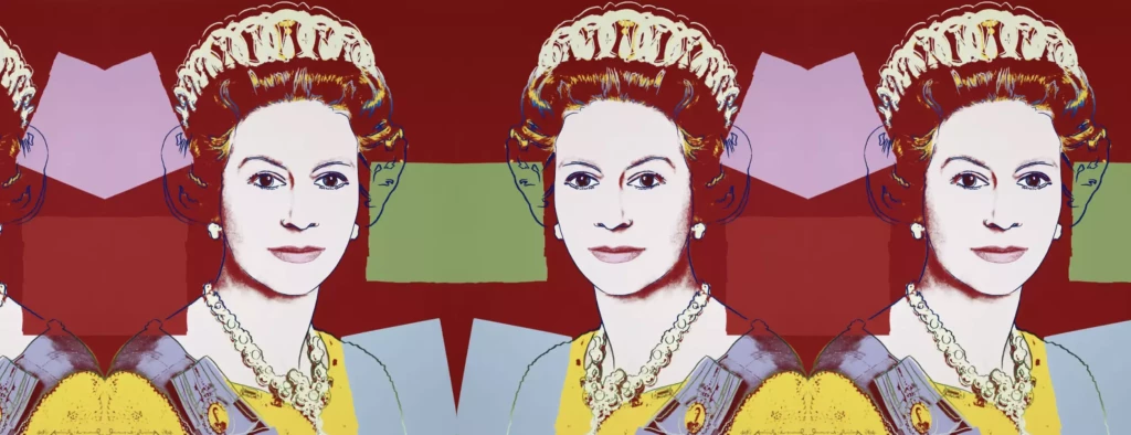 Marché de l'art britannique - 10 ans après le vote du Brexit, entre résilience globale et asphyxie administrative