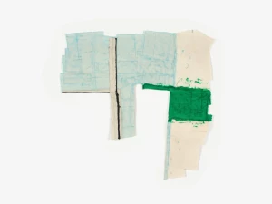Max-Charvolen-A-Vence-Villa-Le-Reve-palier-au-fenestron-mur-sol-dormant-marche-70X71cm-C-Cauvet-courtesy-C-B-1536x1152