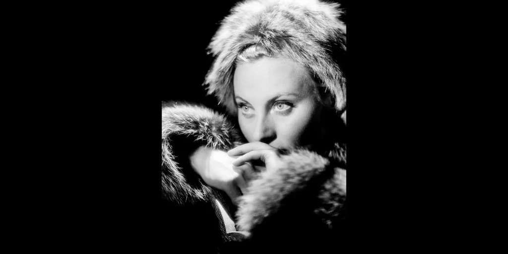 michele_morgan_2000_x_1000_px