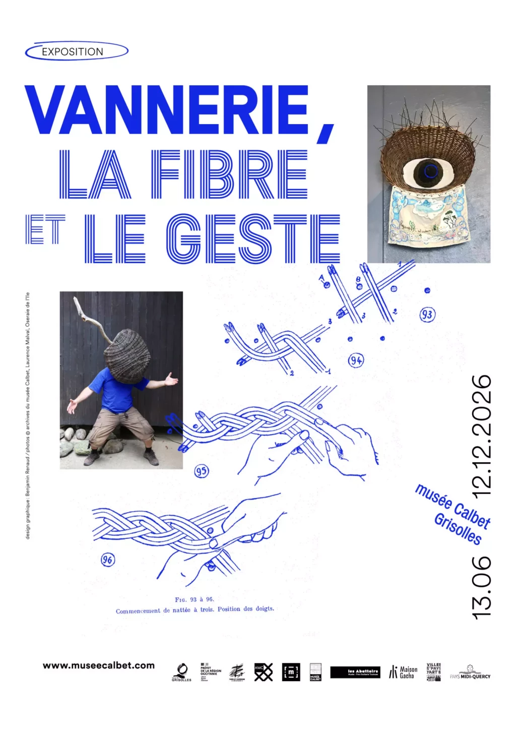 musee-calbet-expo-vannerie-fibre-geste-490-x-693-px-format-pour-affichage-site-web-1448x2048