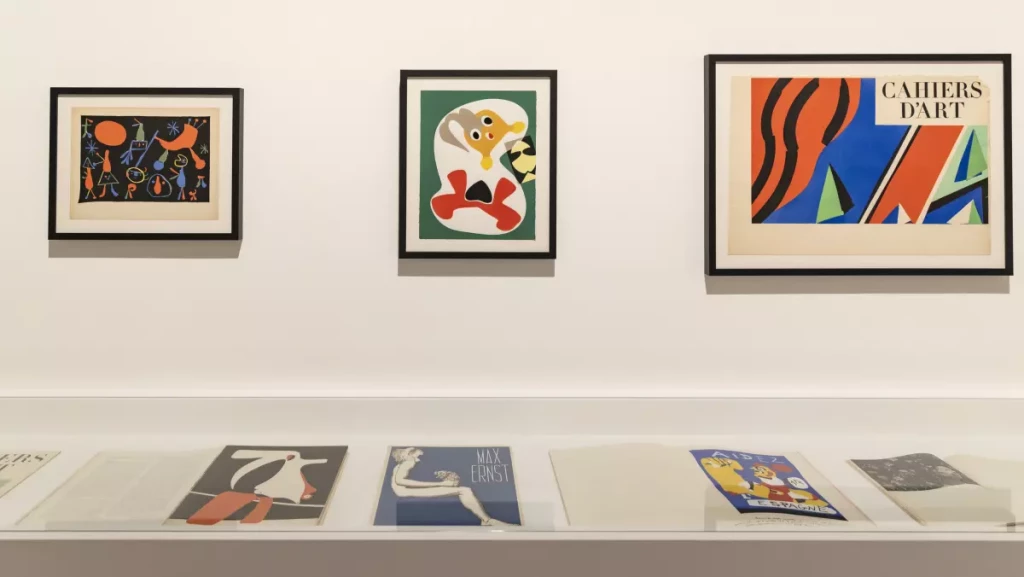 nouvelles-expositions-fondation-luma-ici-100-ans-de-cahiers-dart-et-luma-arles-nouvelles-expositions-1779254432_03130c8b070a667130c8b070a6b130v_